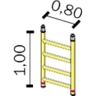 FRIGERIO CARPENTERIE - Mezzo montan.vertic. interm. 4g xpo.eur.