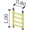 Miniatura Immagine principale 1