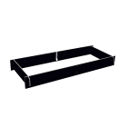 FRIGERIO CARPENTERIE - Fermap legno completo incas lu 1,6m expo eur.