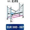 Miniatura Immagine principale 1
