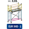 Miniatura Immagine principale 1