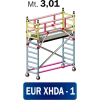 Miniatura Immagine principale 1