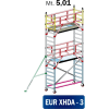 Miniatura Immagine principale 1
