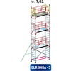 Miniatura Immagine principale 1