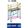 Miniatura Immagine principale 1