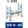 Miniatura Immagine principale 1