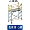 Miniatura Immagine principale 1