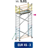 Miniatura Immagine principale 1