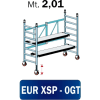 Miniatura Immagine principale 1