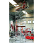 FRIGERIO CARPENTERIE - Pont.Fer.Pro 200x120 c/1pia-Sta en M04,05.