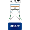 Miniatura Immagine principale 1