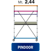 Miniatura Immagine principale 1