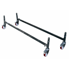 FRIGERIO CARPENTERIE - Base en compl. c/ruo 125 xpo.pok.