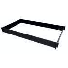 FRIGERIO CARPENTERIE - Fermapiè completo in legno XPO.ORIO.