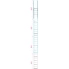 FRIGERIO CARPENTERIE - Sca fissa marin con gabbia sm m 8.79-9.06.