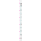 FRIGERIO CARPENTERIE - Sca fissa marin con gabbia sm da 13.55 a 13.82.