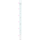 FRIGERIO CARPENTERIE - Sca fissa marin con gabbia sm da 14.39 a 14.66 m.