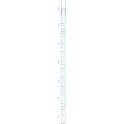 FRIGERIO CARPENTERIE - Sca fissa marin con gabbia sm m 15.79-16.06.