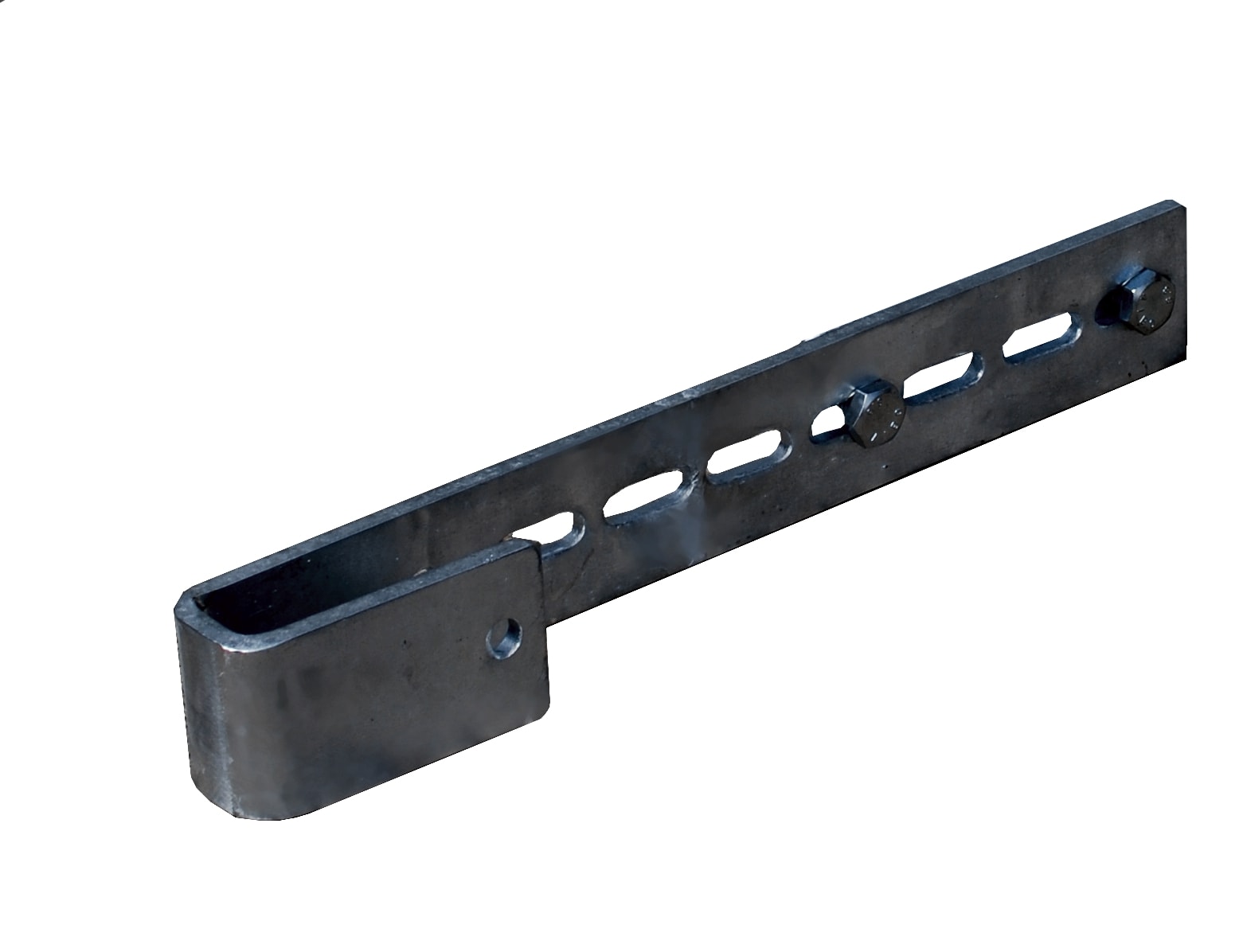 FRIGERIO CARPENTERIE - Suppl. prolunga sing. da 28 a 38.