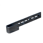 FRIGERIO CARPENTERIE - Suppl. prolunga sing. da 28 a 38.