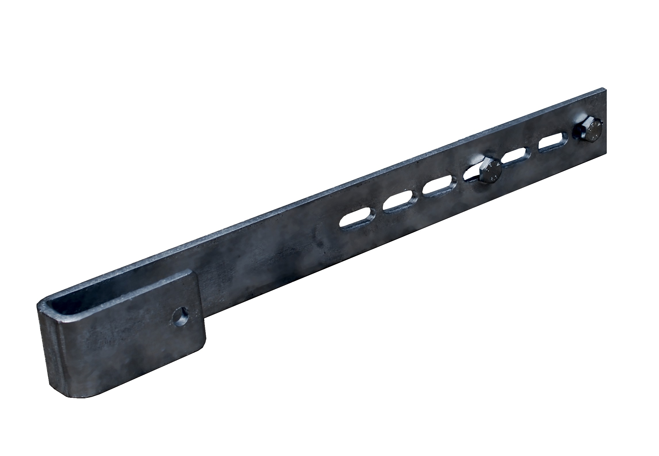 FRIGERIO CARPENTERIE - Supplemento prolunga singola da 40 a 50.