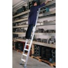 FRIGERIO CARPENTERIE - Sca Appo. Pro La45 C/Bas-Antigraf. 13g E.