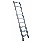 FRIGERIO CARPENTERIE - sca appo. pro la60 c/antigraf. 9g en