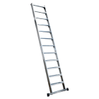 FRIGERIO CARPENTERIE - Sca Appo. Pro La60 C/Bas-Antigraf. 12g En.