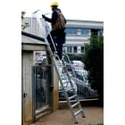 FRIGERIO CARPENTERIE - Sca Appo. Pro La60 c/Uscita 5g En.