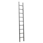 FRIGERIO CARPENTERIE - Sca Appo. Pro La38 Semplice 9g En