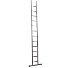 FRIGERIO CARPENTERIE - Sca Appo. Pro La38 Semplice C/Bas 12g En.