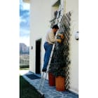 FRIGERIO CARPENTERIE - Sca Appo. Pro La45 Semplice C/Bas 17g En.