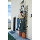 FRIGERIO CARPENTERIE - Sca Appo. Pro La45 Semplice 17g Dl