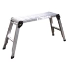 FRIGERIO CARPENTERIE - piattaf dom. lu0,92 m0,91