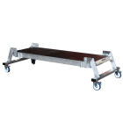 FRIGERIO CARPENTERIE - Piattello compatibile sule lu20 1g c/ruo.