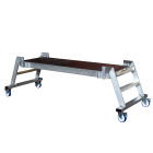 FRIGERIO CARPENTERIE - Piattino compatibile sule LU20 2G c/ruo.