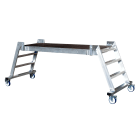 FRIGERIO CARPENTERIE - Piattino compatibile sule LU20 3G c/ruo.