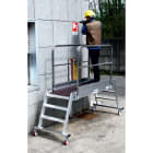 FRIGERIO CARPENTERIE - Piattello compatibile sule lu25 1g c/ruo.