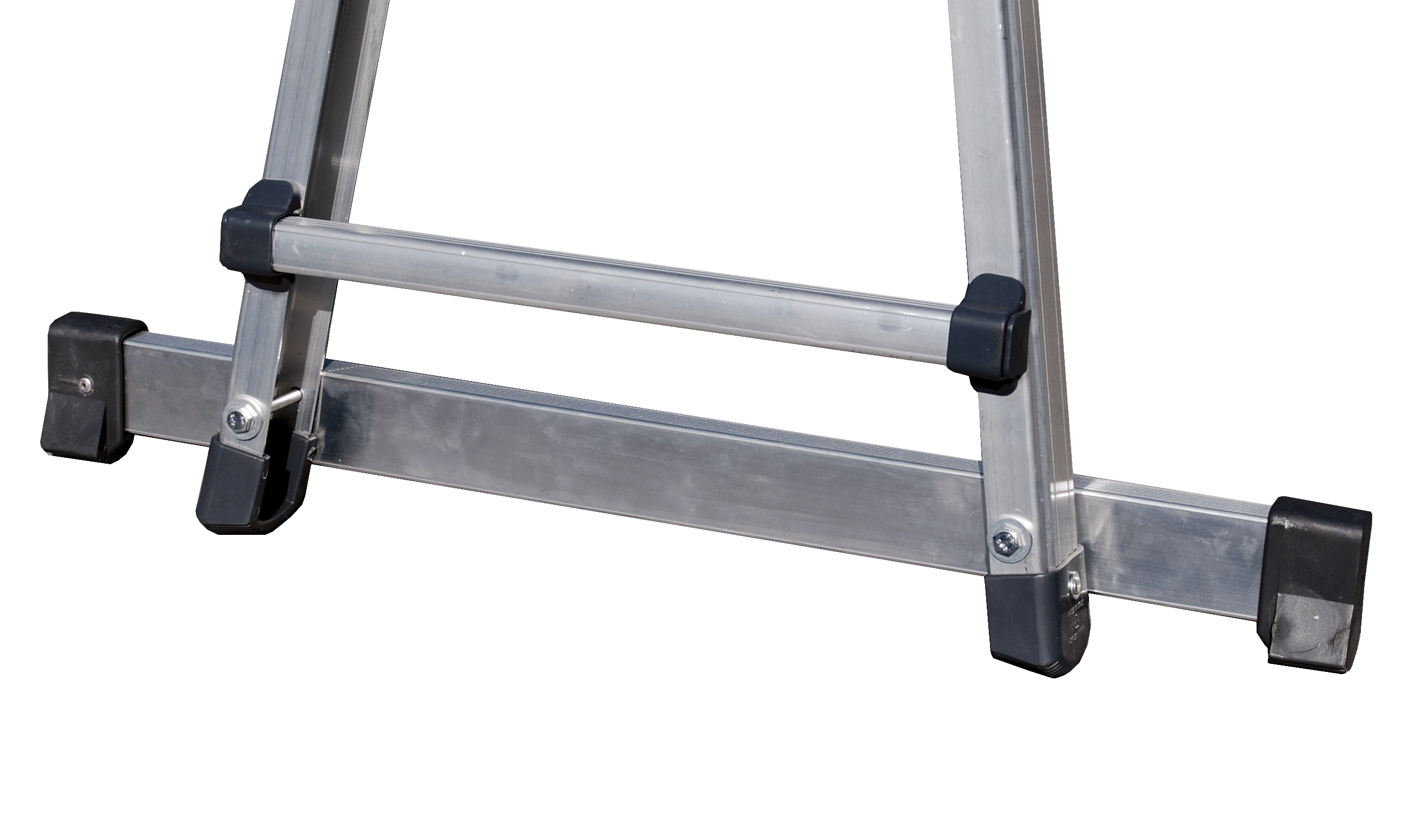 FRIGERIO CARPENTERIE - Basetta fissa x 1970/18R-20R.