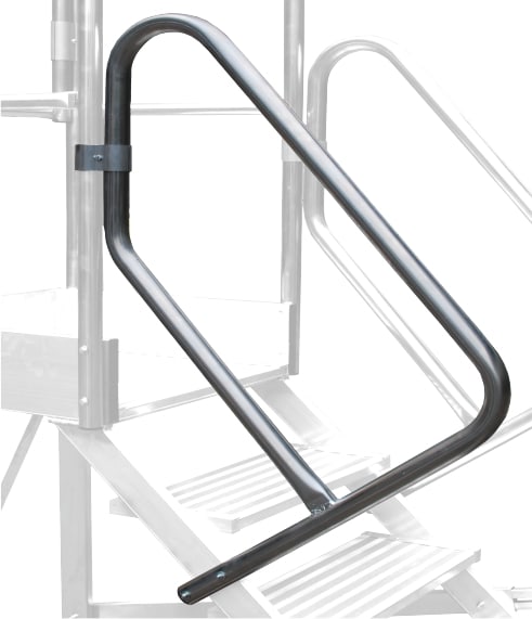 FRIGERIO CARPENTERIE - n1 corrim lat c viti xsca 7060-7080 4g