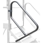 FRIGERIO CARPENTERIE - n1 corrim lat c viti xsca 7060-7080 4g