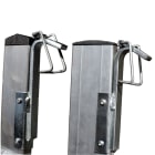 FRIGERIO CARPENTERIE - Gancio attacco fer xscaPIOL-grad.