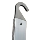 FRIGERIO CARPENTERIE - Gancio attacco fer inclinato Xscapiol-grad.