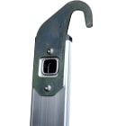 FRIGERIO CARPENTERIE - Gancio attacco fer disassato Xscapiol-grad.