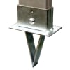 Miniatura Immagine principale 1