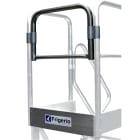 FRIGERIO CARPENTERIE - Parapetto frontale XSCA.7080.