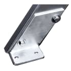 FRIGERIO CARPENTERIE - N1 piastre all. fissaggio EN14122 xsca.7000.