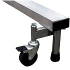 FRIGERIO CARPENTERIE - N4 ruote auto-disattivanti XSCA.7100.