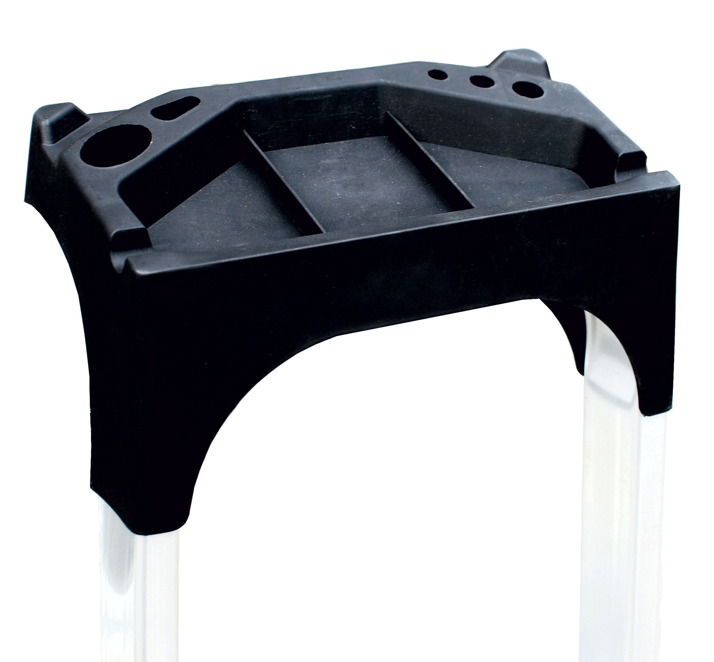 FRIGERIO CARPENTERIE - Vaschetta oggetti PVC incastro XSCA.6024N