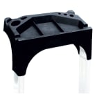 FRIGERIO CARPENTERIE - Vaschetta oggetti PVC incastro XSCA.6024N